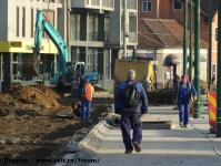 Imagine atasata: Stefan cel Mare - 2014.10.20 - 04.jpg